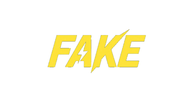 Fake it by CLR